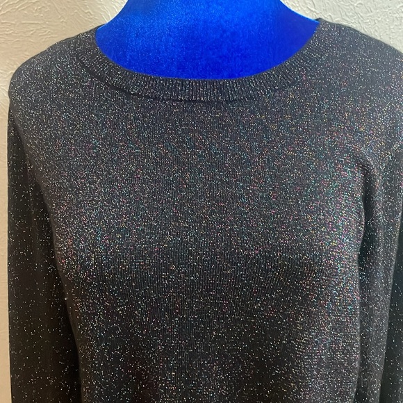 Vera Moda dress - Picture 2 of 6